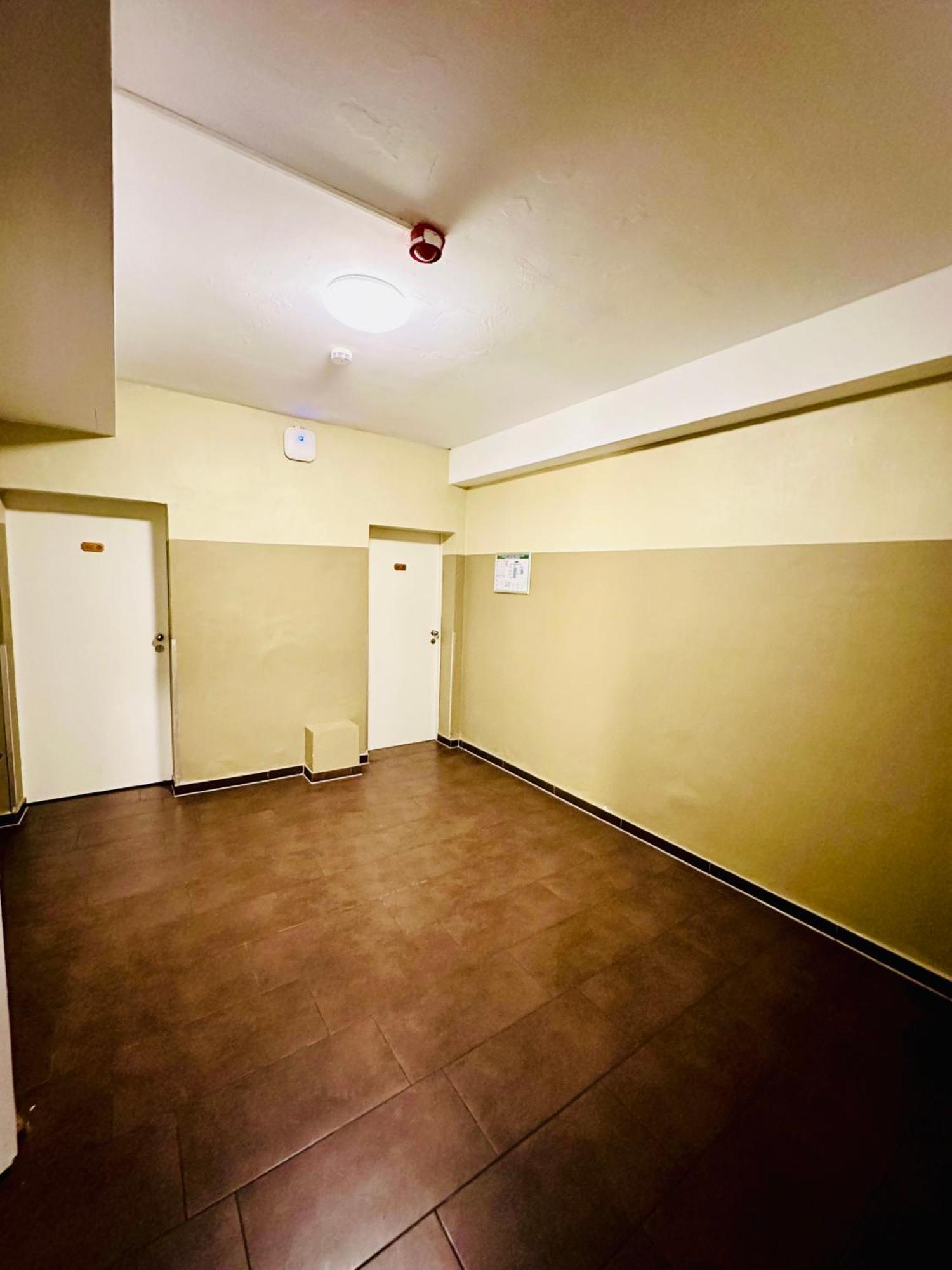 Hotel City Star Francfort-sur-le-Main Extérieur photo